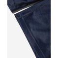 Costume da bagno Jammer Core uomo - ORCA