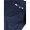 Costume da bagno Jammer Core uomo - ORCA