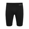 Costume da bagno Jammer Core uomo - ORCA