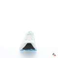GEL KAYANO 31 UOMO - ASICS