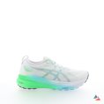 GEL KAYANO 31 UOMO - ASICS