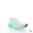 GEL KAYANO 31 UOMO - ASICS