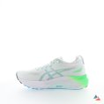 GEL KAYANO 31 UOMO - ASICS