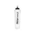 FLASQUE 500ML TRANSPARENTE - NNORMAL