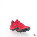 MAGMA 2.0 S UOMO - TECNICA