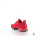MAGMA 2.0 S UOMO - TECNICA
