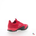MAGMA 2.0 S UOMO - TECNICA