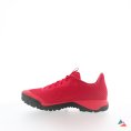 MAGMA 2.0 S UOMO - TECNICA