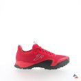 MAGMA 2.0 S UOMO - TECNICA