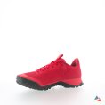 MAGMA 2.0 S UOMO - TECNICA