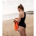 COSTUME DA BAGNO IN NEOPRENE DA DONNA - ORCA