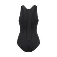 COSTUME DA BAGNO IN NEOPRENE DA DONNA - ORCA
