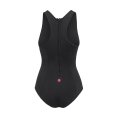COSTUME DA BAGNO IN NEOPRENE DA DONNA - ORCA