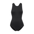 COSTUME DA BAGNO IN NEOPRENE DA DONNA - ORCA