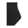 COSTUME DA BAGNO IN NEOPRENE DA DONNA - ORCA