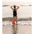 COSTUME DA BAGNO IN NEOPRENE DA DONNA - ORCA