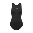 COSTUME DA BAGNO IN NEOPRENE DA DONNA - ORCA