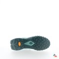 MAGMA 2.0 S GTX DONNA - TECNICA