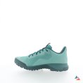 MAGMA 2.0 S GTX DONNA - TECNICA