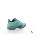 MAGMA 2.0 S GTX DONNA - TECNICA