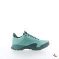 MAGMA 2.0 S GTX DONNA - TECNICA