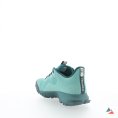 MAGMA 2.0 S GTX DONNA - TECNICA