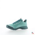 MAGMA 2.0 S GTX DONNA - TECNICA