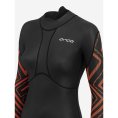 Muta Vitalis Breast Stroke Donna - ORCA