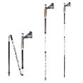 BASTONI DA TRAIL C4 - TSL