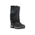 Ghette Mountain XL grigie - TSL