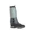 Ghette Mountain XL grigie - TSL