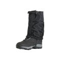 Ghette Mountain XL grigie - TSL