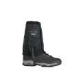 Ghette Mountain XL grigie - TSL