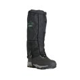 Ghette Mountain XL grigie - TSL