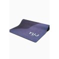 TAPPETINO DA YOGA 5 MM - YUJ