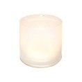 LANTERNA LUCI BASE - MPOWERD