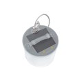 LANTERNA LUCI BASE - MPOWERD
