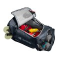 Borsa Duffel Pro 90 - DEUTER