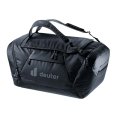 Borsa Duffel Pro 90 - DEUTER