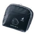 Borsa Duffel Pro 90 - DEUTER