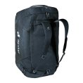 Borsa Duffel Pro 90 - DEUTER