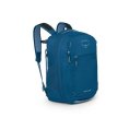 ZAINO DAYLITE EXPANDABLE TRAVEL PACK 26+6 - OSPREY
