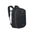 ZAINO DAYLITE EXPANDABLE TRAVEL PACK 26+6 - OSPREY