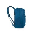 ZAINO DAYLITE EXPANDABLE TRAVEL PACK 26+6 - OSPREY