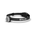 Luce di sicurezza Smini - SILVA