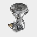 Fornello Micron III Piezo - PRIMUS
