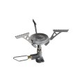 Fornello Micron III Piezo - PRIMUS