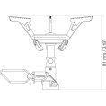 Fornello Micron III - PRIMUS