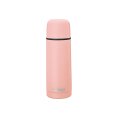 Borraccia termica Classic Light 750ml - PRIMUS