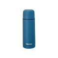 Borraccia termica Classic Light 750ml - PRIMUS